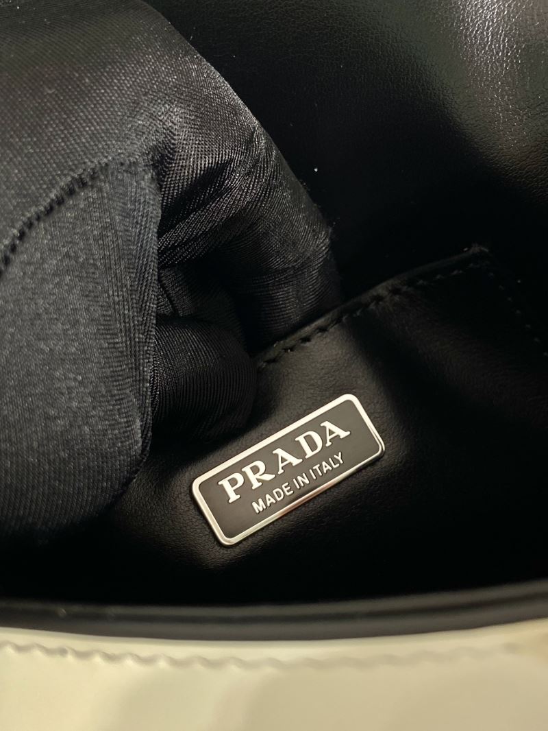 Pra*a hobo bags